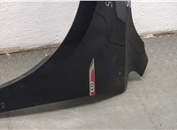 5GM807049 Кронштейн бампера Volkswagen Golf 7 2012-2020 11427286 #2