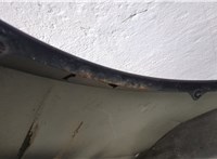 5GM807049 Кронштейн бампера Volkswagen Golf 7 2012-2020 11427286 #5