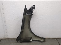 5GM807049 Кронштейн бампера Volkswagen Golf 7 2012-2020 11427286 #6