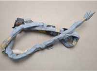  Подушка безопасности боковая (шторка) Lexus RX 2003-2009 20461970 #1