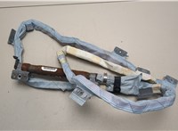  Подушка безопасности боковая (шторка) Lexus RX 2003-2009 20461970 #3