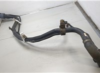 7720142212 Горловина заливная топливная Toyota RAV 4 2013-2015 20461972 #1