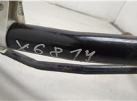 7720142212 Горловина заливная топливная Toyota RAV 4 2013-2015 20461972 #2
