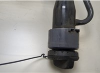 7720142212 Горловина заливная топливная Toyota RAV 4 2013-2015 20461972 #3