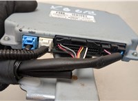 Блок управления парктрониками Lexus RX 2003-2009 20461973 #3