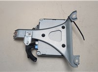  Блок управления парктрониками Lexus RX 2003-2009 20461973 #4