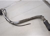 1731861, 7G919032BH Горловина заливная топливная Ford Mondeo 4 2007-2015 20461974 #1