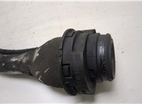 1731861, 7G919032BH Горловина заливная топливная Ford Mondeo 4 2007-2015 20461974 #3