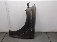  Крыло Nissan Pathfinder 2004-2014 20461975 #1