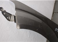  Крыло Nissan Pathfinder 2004-2014 20461975 #4