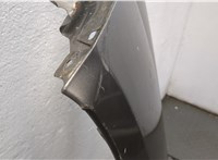 Крыло Nissan Pathfinder 2004-2014 20461975 #5