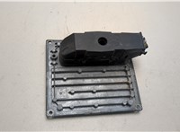  Блок управления двигателем Ford Fusion 2002-2012 20461977 #4