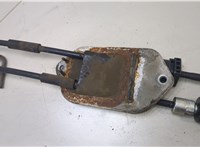 3382052541 Трос кулисы КПП Toyota Yaris 2005-2011 20461978 #3