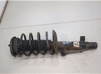  Амортизатор подвески Citroen C3 2016-2024 20460112 #1