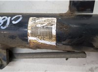  Амортизатор подвески Citroen C3 2016-2024 20460112 #2