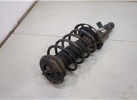  Амортизатор подвески Citroen C3 2016-2024 20460112 #4