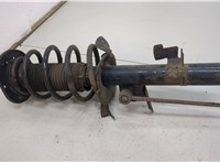  Амортизатор подвески Ford Mondeo 4 2007-2015 20460113 #2