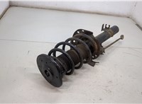 Амортизатор подвески Ford Mondeo 4 2007-2015 20460113 #3