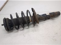  Амортизатор подвески Citroen C3 2016-2024 20460120 #1