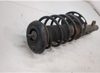 Амортизатор подвески Citroen C3 2016-2024 20460120 #4