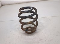  Пружина подвески Ford Galaxy 2000-2006 20460522 #1