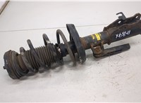 Амортизатор подвески Opel Insignia 2008-2017 20461153 #1