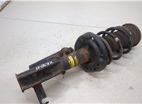  Амортизатор подвески Opel Insignia 2008-2017 20461153 #2