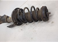  Амортизатор подвески Opel Insignia 2008-2017 20461153 #3