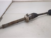  Полуось (приводной вал, шрус) Mercedes B W245 2005-2012 20461333 #1