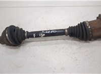  Полуось (приводной вал, шрус) Audi A4 (B8) Allroad 2009-2016 20461378 #1