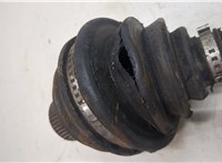  Полуось (приводной вал, шрус) Audi A4 (B8) Allroad 2009-2016 20461378 #2