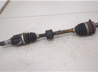  Полуось (приводной вал, шрус) Suzuki Vitara 2014- 20461979 #1