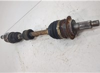  Полуось (приводной вал, шрус) Suzuki Vitara 2014- 20461979 #2