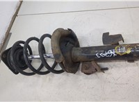  Амортизатор подвески Ford Focus 2 2008-2011 20461980 #2