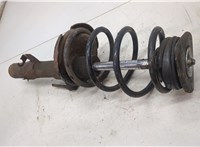  Амортизатор подвески Ford Focus 2 2008-2011 20461980 #4