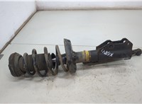  Амортизатор подвески Opel Insignia 2008-2017 20461982 #1