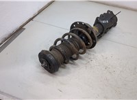  Амортизатор подвески Opel Insignia 2008-2017 20461982 #3