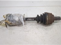  Полуось (приводной вал, шрус) BMW X5 E53 2000-2006 20461983 #1