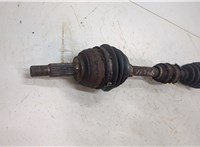  Полуось (приводной вал, шрус) Nissan Note E11 2006-2013 20461984 #2