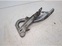  Петля капота Suzuki SX4 2006-2014 20461986 #2
