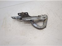  Петля капота Suzuki SX4 2006-2014 20461986 #3