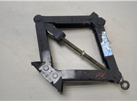 9651759280 Домкрат Peugeot 407 20461990 #1