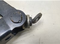 9651759280 Домкрат Peugeot 407 20461990 #3
