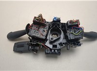  Переключатель поворотов и дворников (стрекоза) Dacia Sandero 2013-2020 20461991 #4