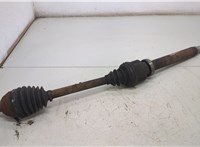  Полуось (приводной вал, шрус) Ford Mondeo 4 2007-2015 20461996 #1