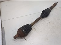  Полуось (приводной вал, шрус) Ford Mondeo 4 2007-2015 20461996 #3