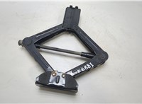 5246174, CJ5C17080AB Домкрат Ford Kuga 2012-2016 20461997 #1