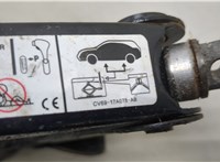 5246174, CJ5C17080AB Домкрат Ford Kuga 2012-2016 20461997 #2