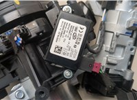  Переключатель поворотов и дворников (стрекоза) Opel Insignia 2008-2017 20461998 #2
