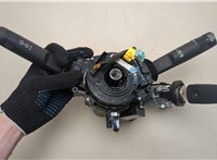  Переключатель поворотов и дворников (стрекоза) Opel Insignia 2008-2017 20461998 #3